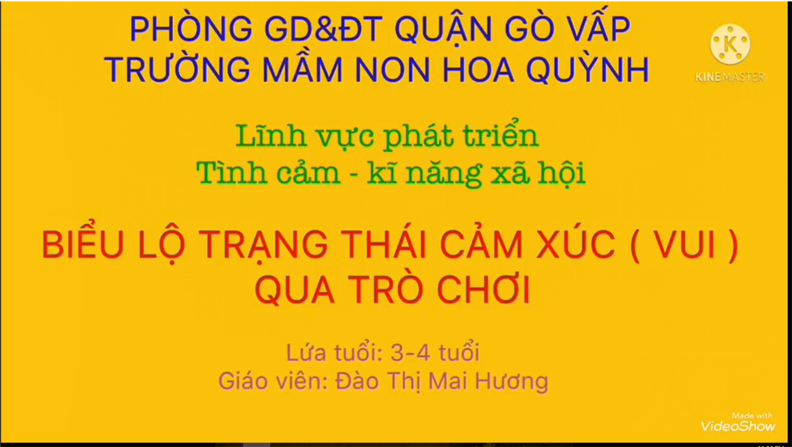 Ảnh đại diện